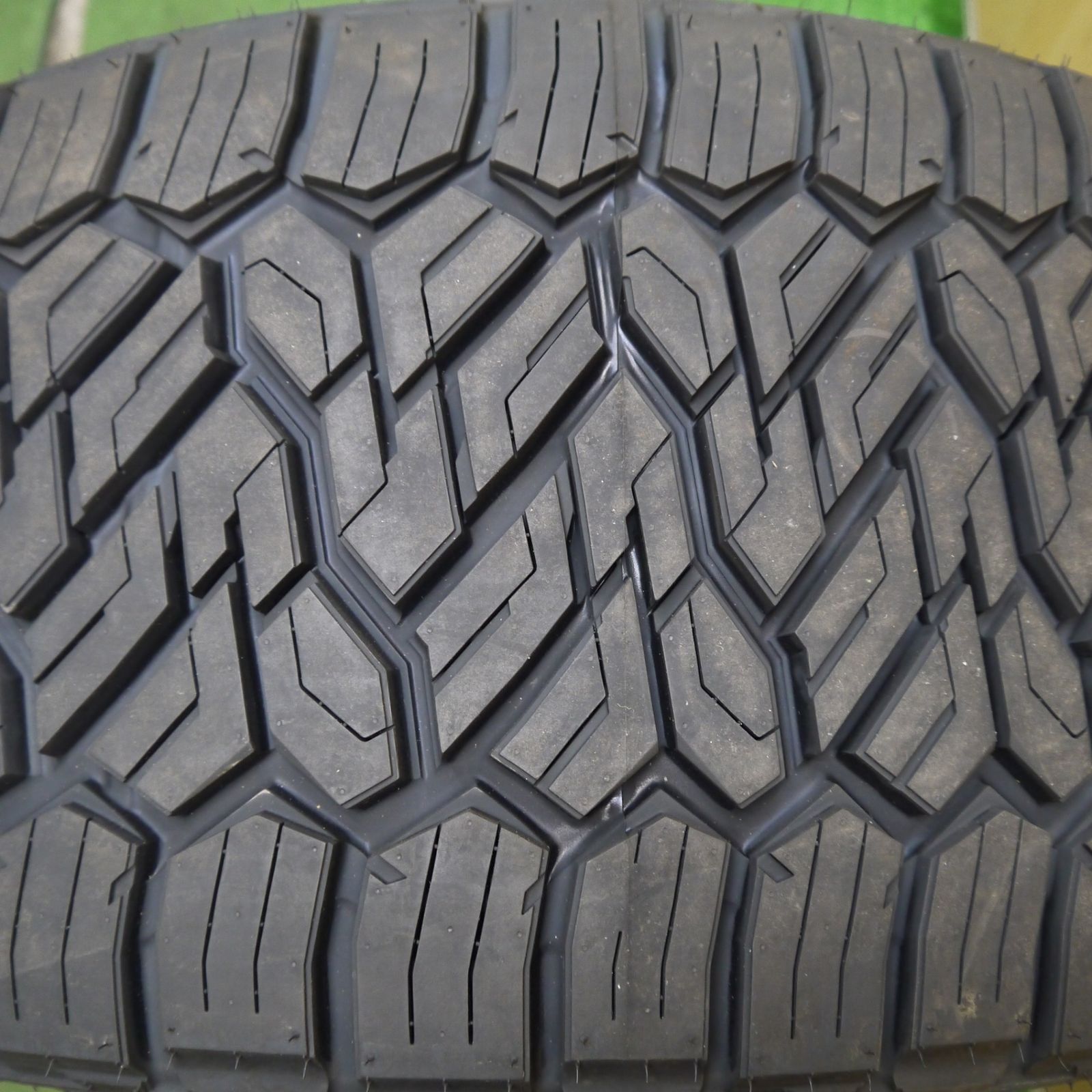 24年 1本 305 40R22 ニットー RECON GRAPPLER A T タイヤ 22インチ ランクル 100 200 等 5081808Hノタ WWW_NOITHATQUANGTHANH_NET