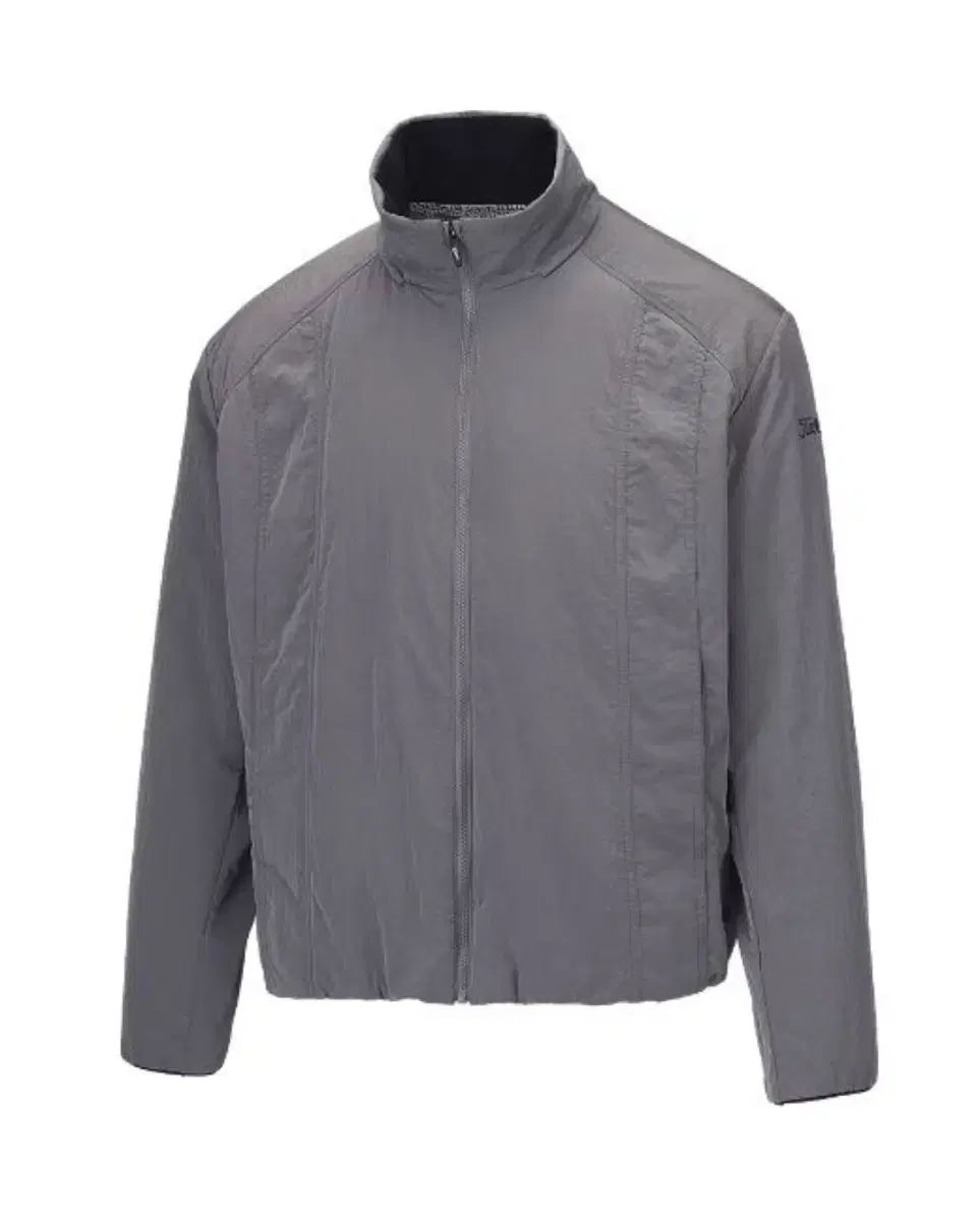 メンズ ゴルフウェア ジャケット M L