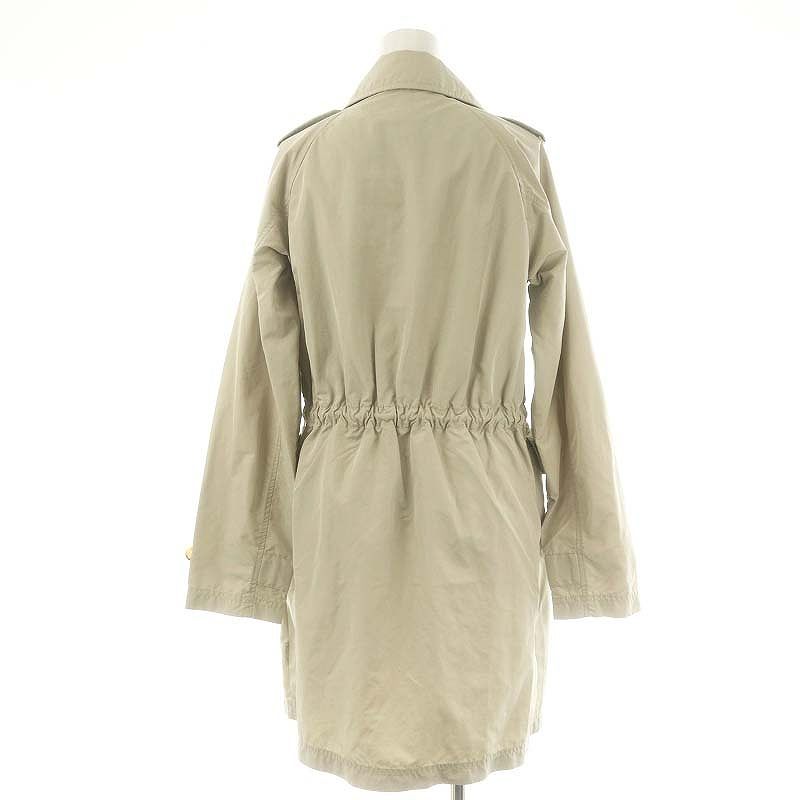 モンクレール MONCLER 白タグ スプリングコート ナイロン モンクレール MONCLER 白タグ スプリングコート ナイロン