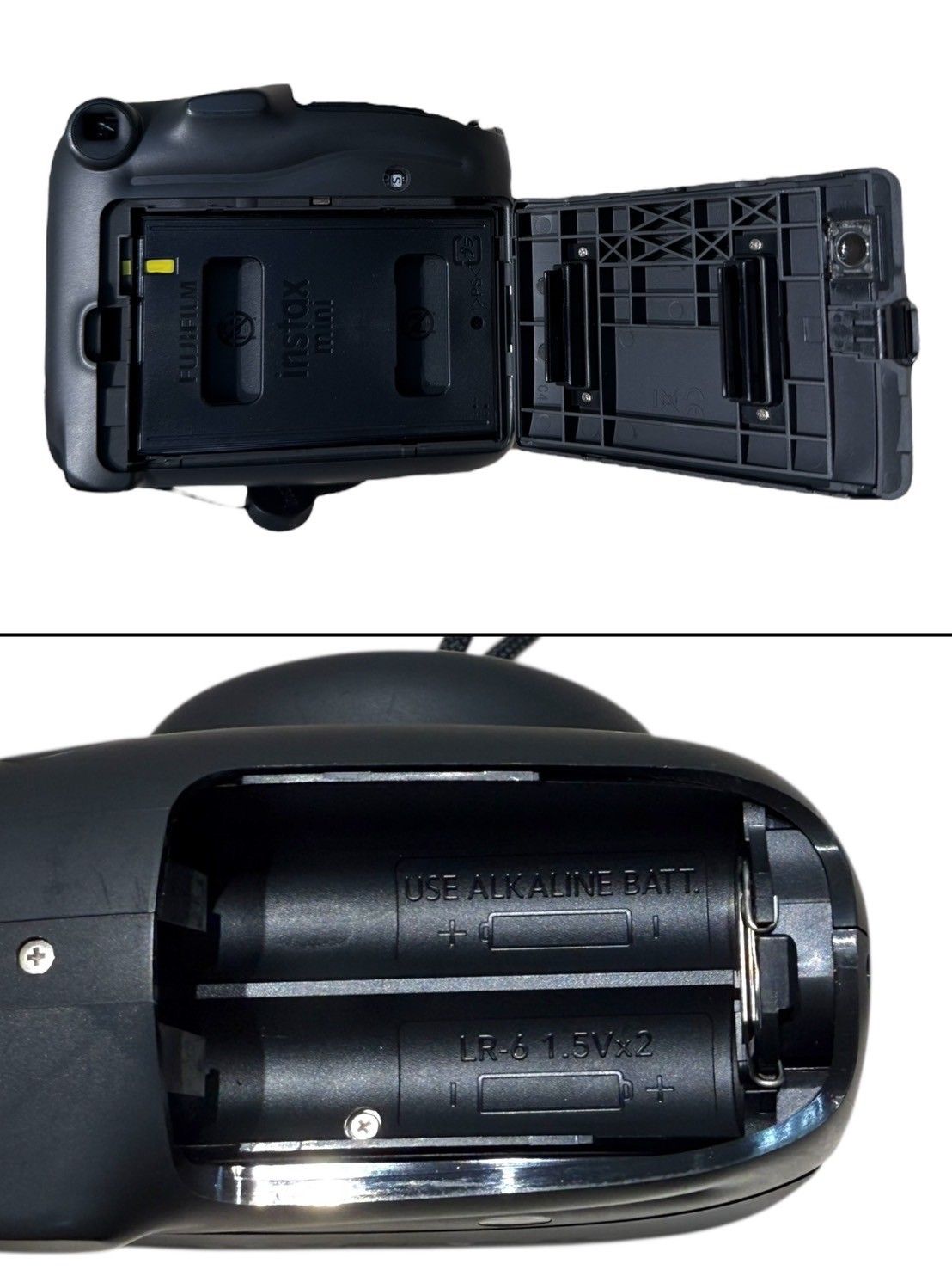 講談社 世界の美術館 全15巻 講談社版 世界美術 15巻セット 2025年最新