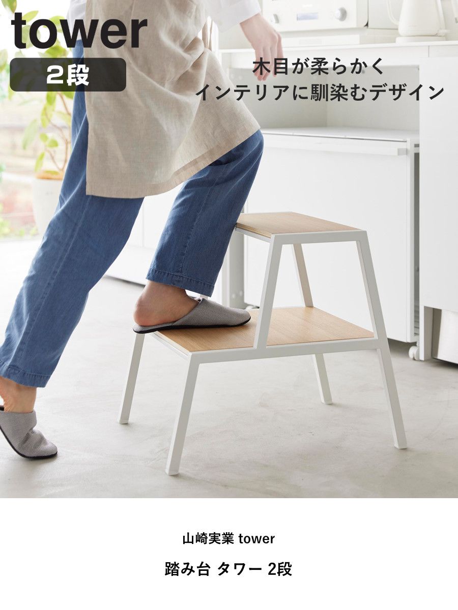 耐荷重100kg