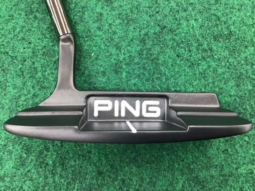 スチール フレックスその他