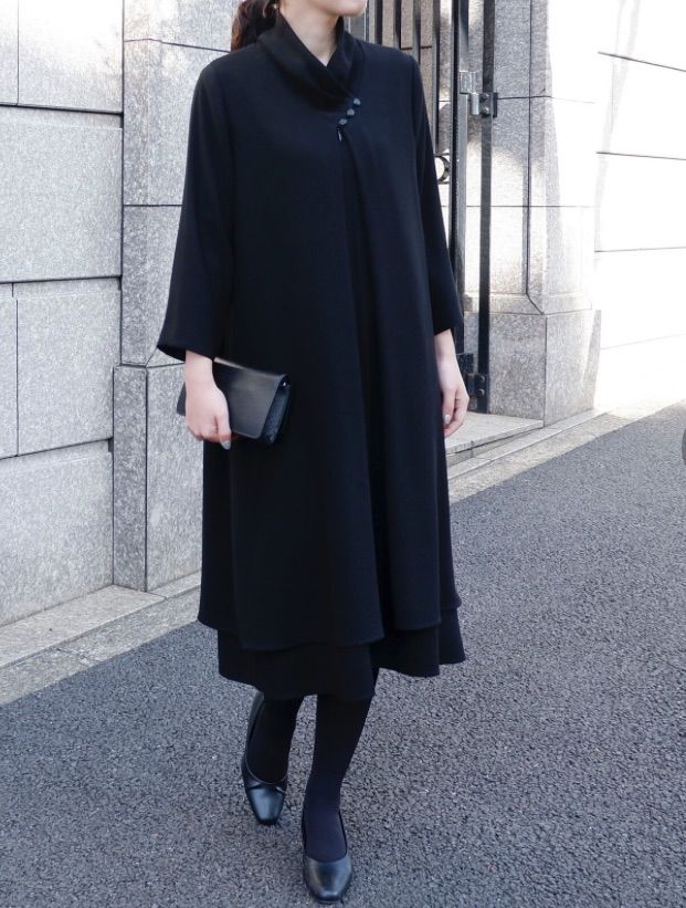 gelato pique ジェラートピケ マタニティ パジャマ gelato pique