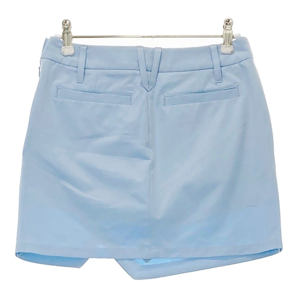 サイズ：SS DESCENTE GOLF デサントゴルフ インナー付