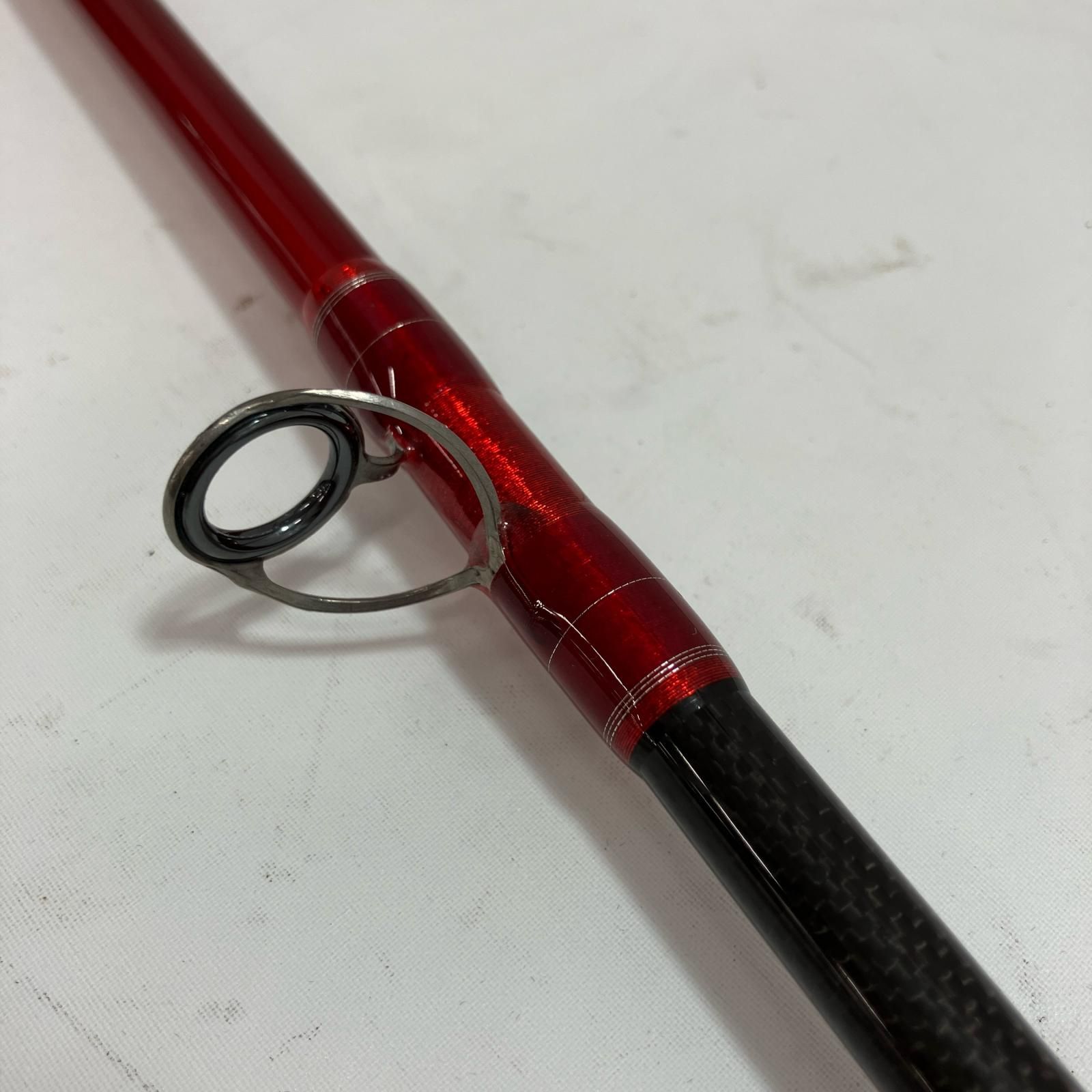 スミス SMITH BLB-C72LH/BRF ベイト スミス SMITH BLB-C72LH/BRF ベイト 送料込み スミス SMITH BLB-C72LH