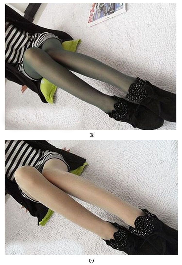 レトロ パンティストッキング エロ 