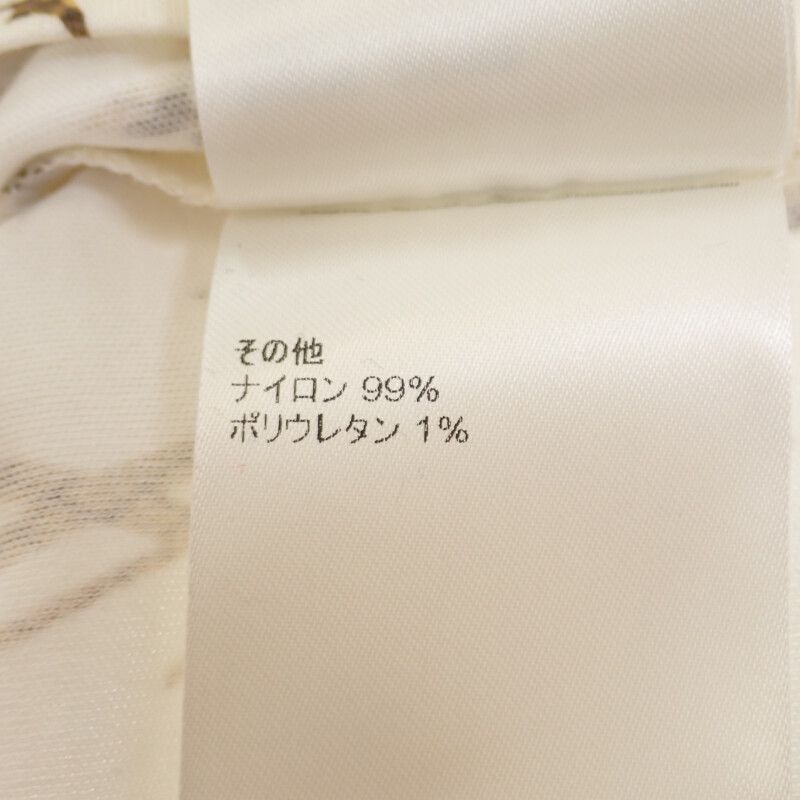 半袖Ｔシャツ コットン