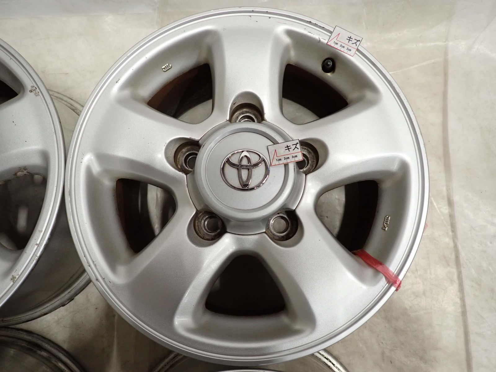 確認用2 確認用2 確認用 パーツ 確認用 Dio ZX 「確認用」（動作確認