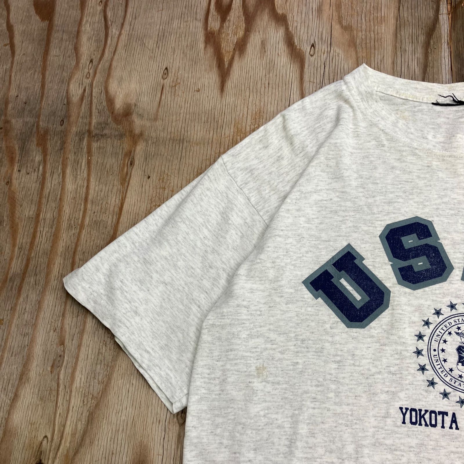横田USA .Yokota Air Base 記念グッズ まとめ売り Yokota Air Base Challenge Coin Military Souvenir Collectible