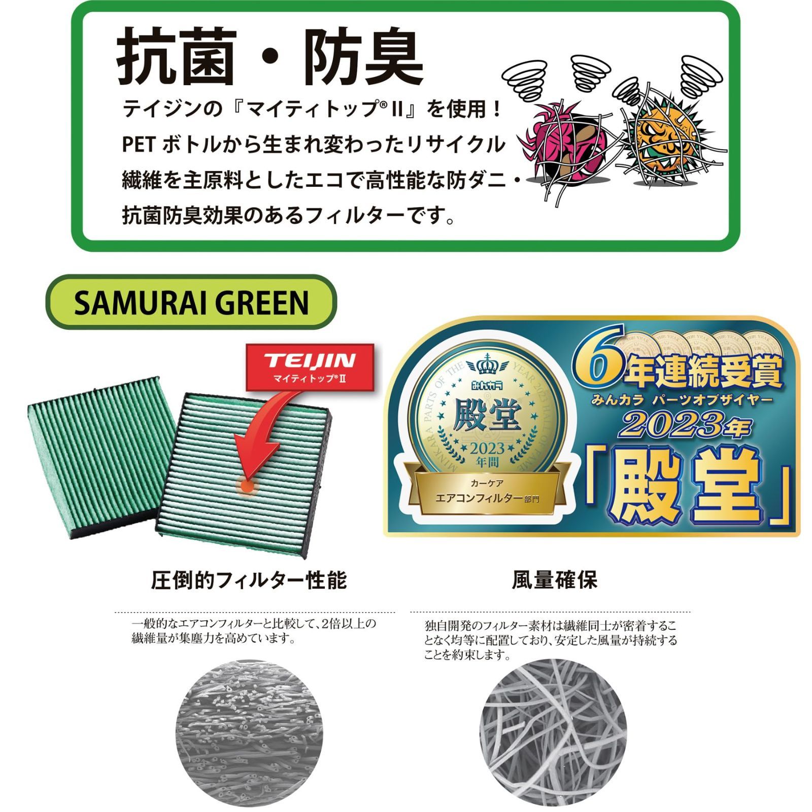 のサムネイル