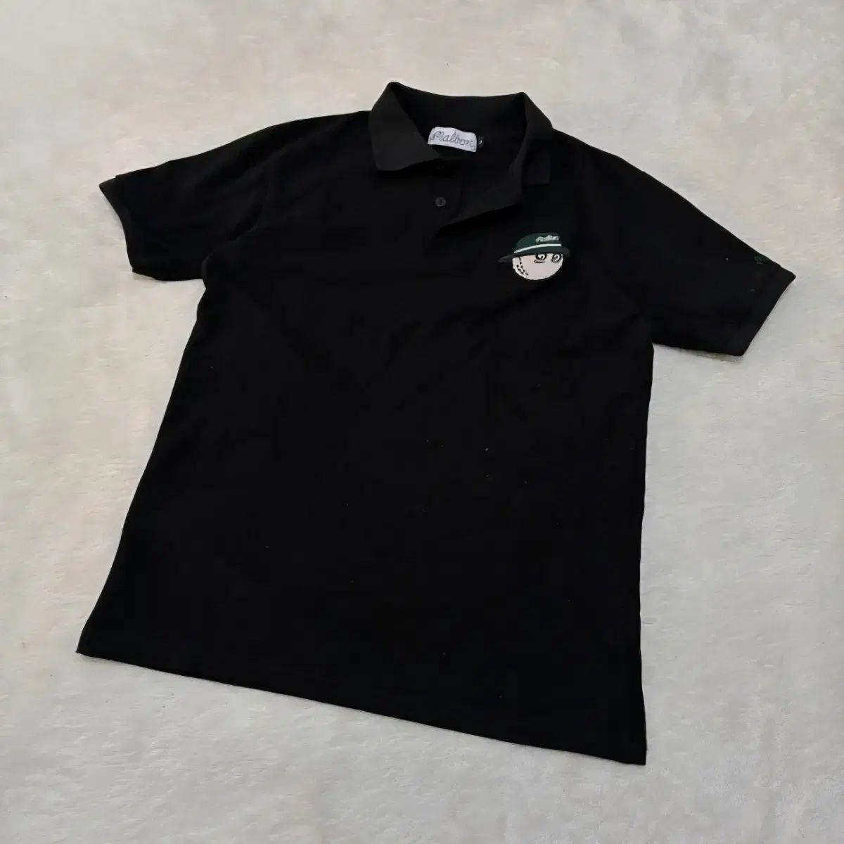 マルボンゴルフ 半袖Tシャツ マルボンゴルフ 半袖 ポロTシャツ