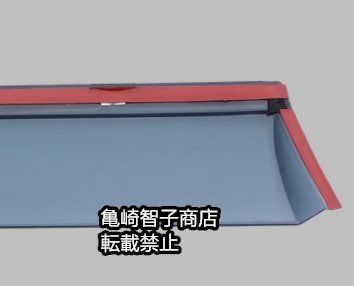 フォルクスワーゲン