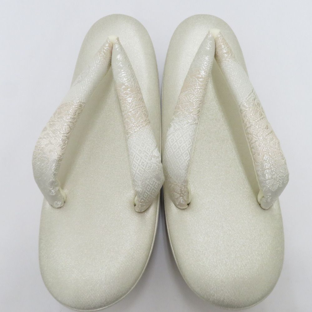 バッグセット 白梅謹製