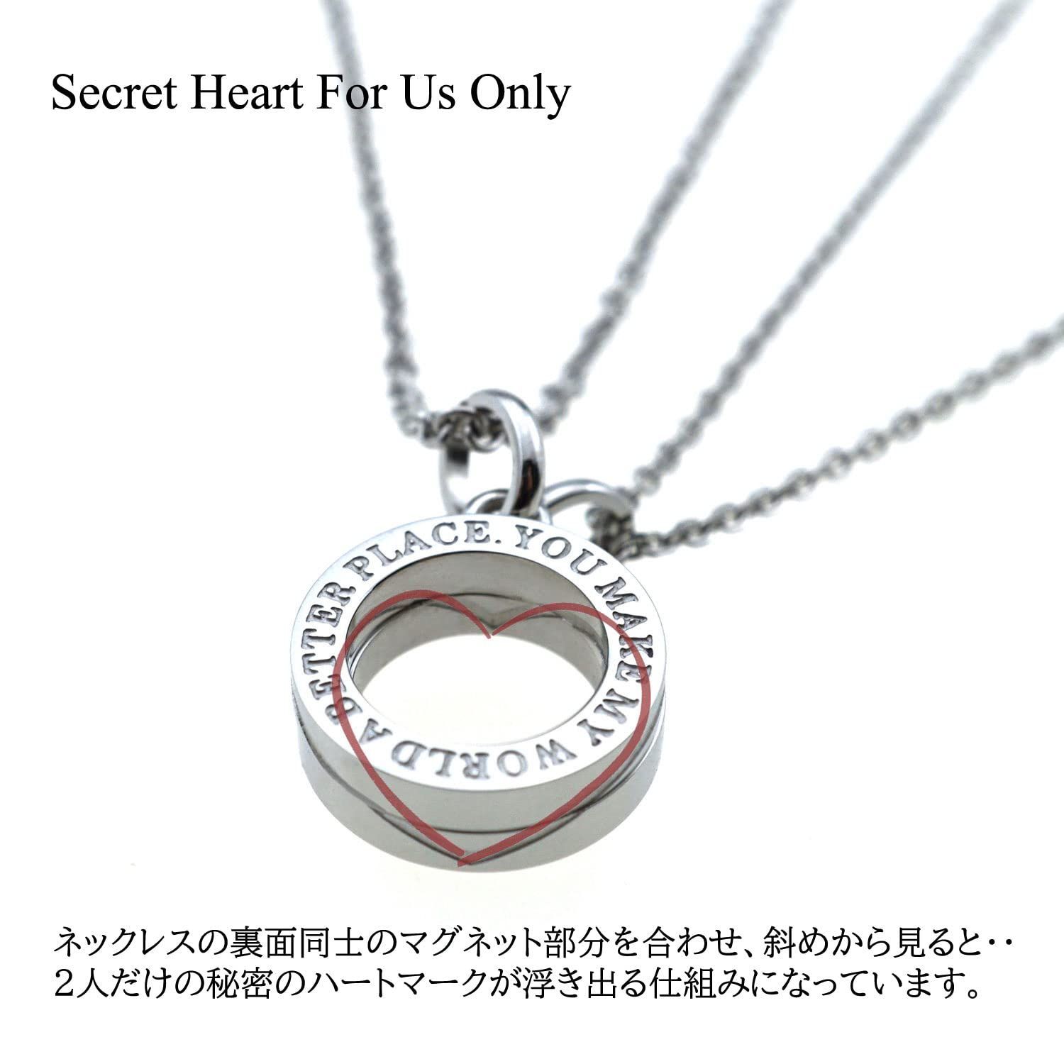 特価商品】Petit Jewel YU-NA ラブノット LOVE KNOT | www