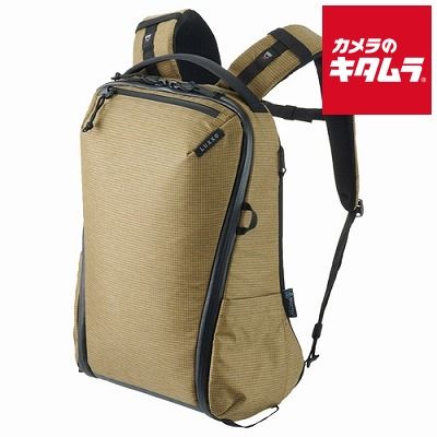 ソニーエンジェル アイラブレイニーデイシリーズ アソート2ボックス