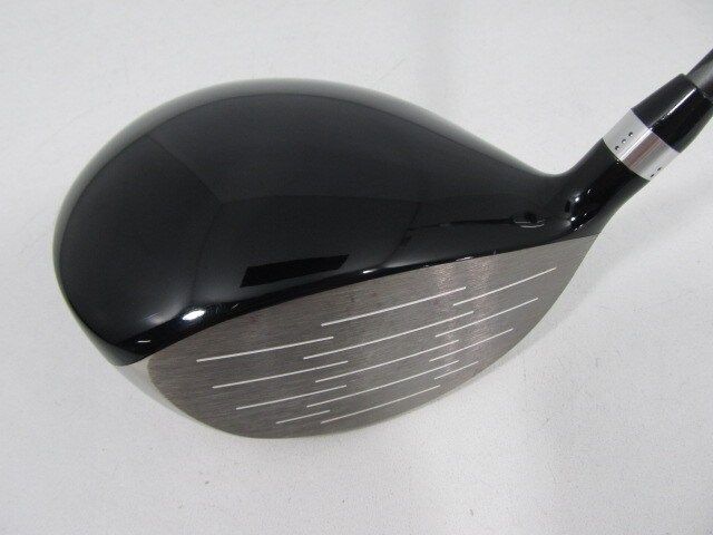 返品OK お買い得品！【中古ゴルフクラブ】RODDIO(ロッディオ) RODDIO