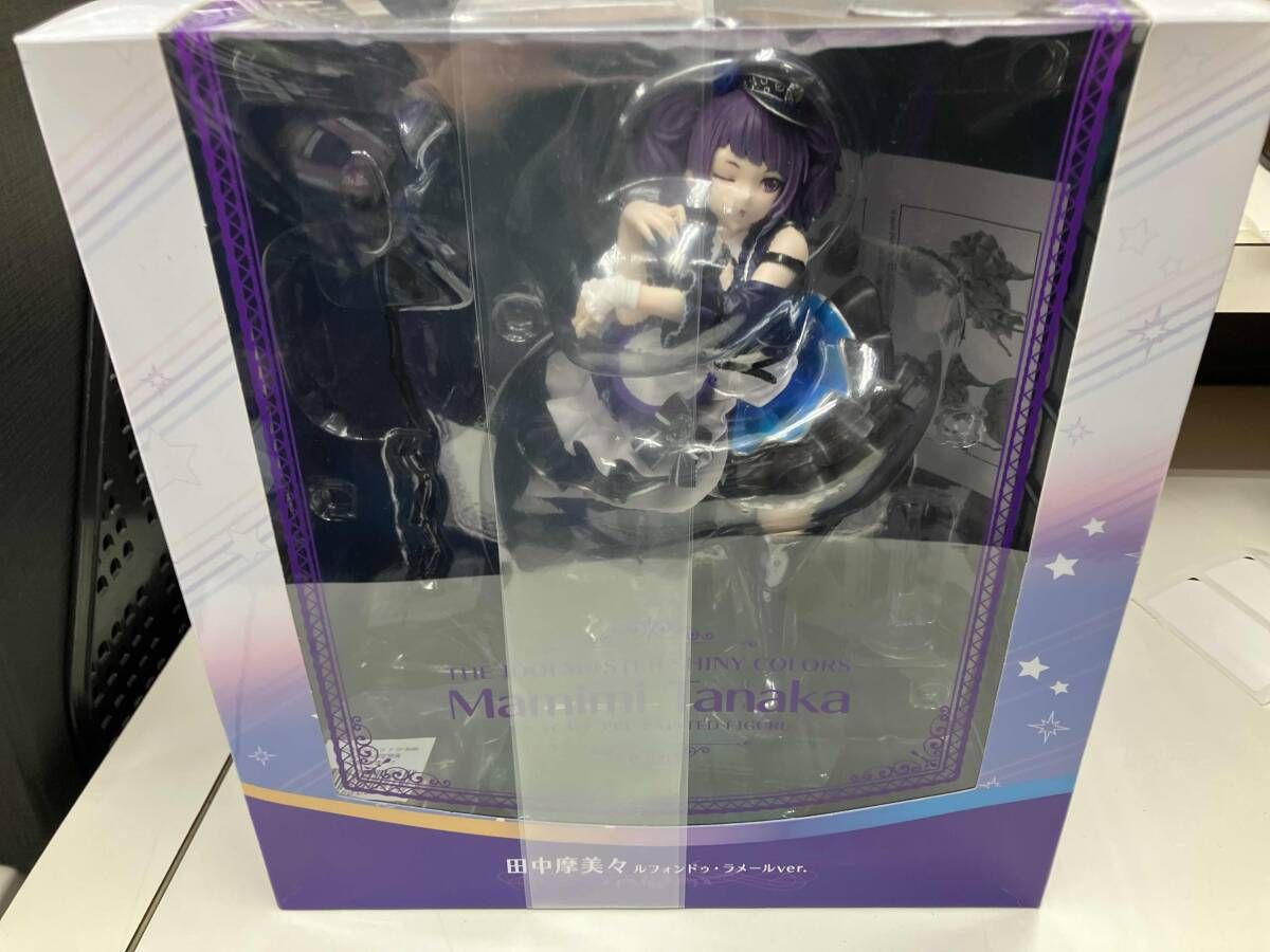 検索結果]-amiami.jp-あみあみオンライン本店- 【新品未開封】あみあみ