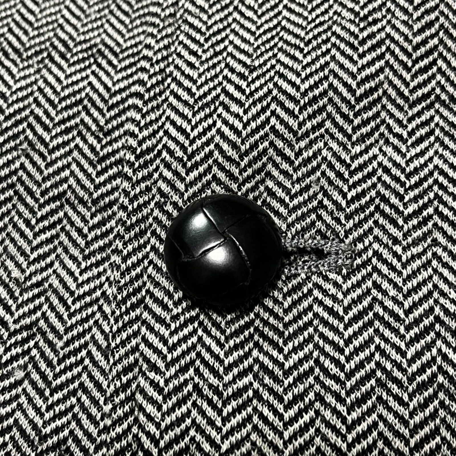 J.PRESS ジェイプレス CLASSIC GOLF CLUB クラシックゴルフクラブ 