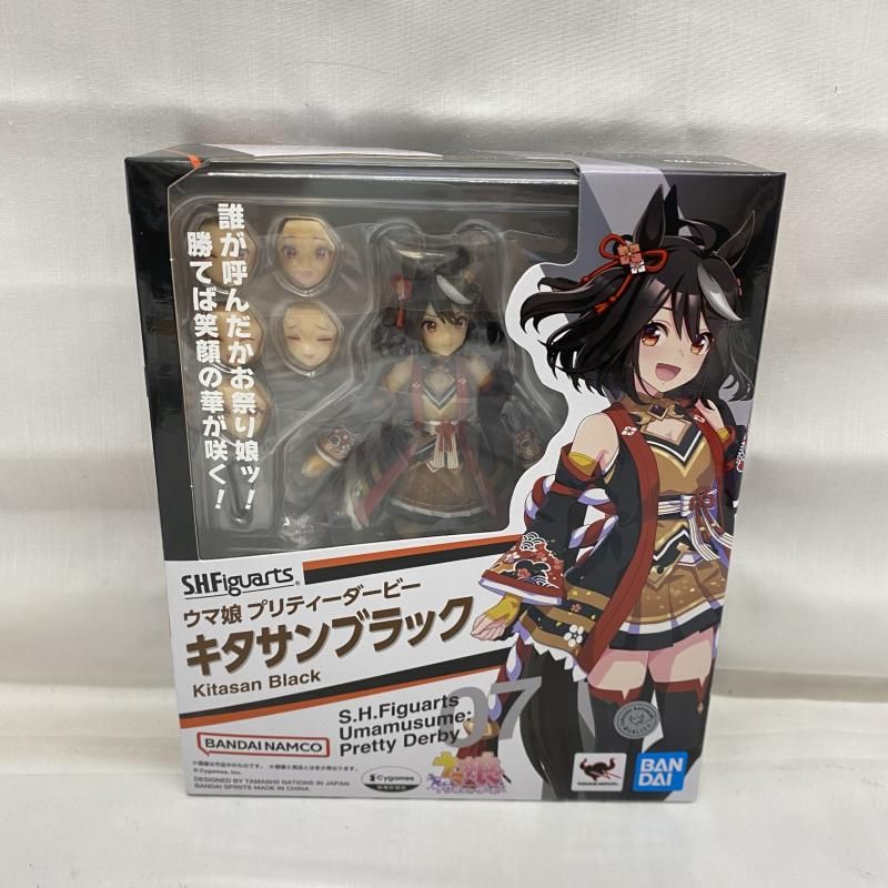 【中古】 俺はショーガイ営業マン！ Ｑとその周辺物語/文芸社/田中純子 中古】 俺はショーガイ営業マン！ Qとその周辺物語 / 田中 純子