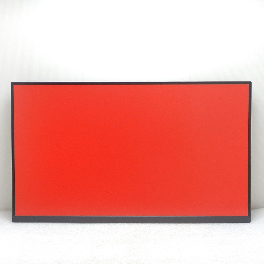 美品】BenQ PD3205UA 31.5インチ (3840x2160) IPSパネル 4K HDR