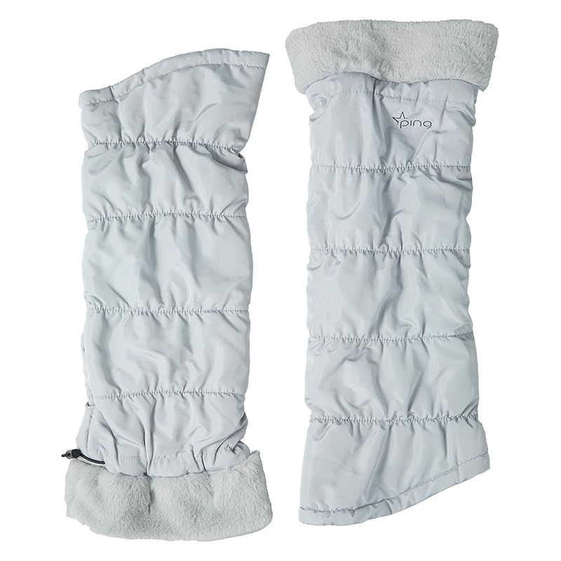 ジュンアンドロペ 蓄熱 保温 スカート 裏起毛 アシンメトリー丈 サイズ