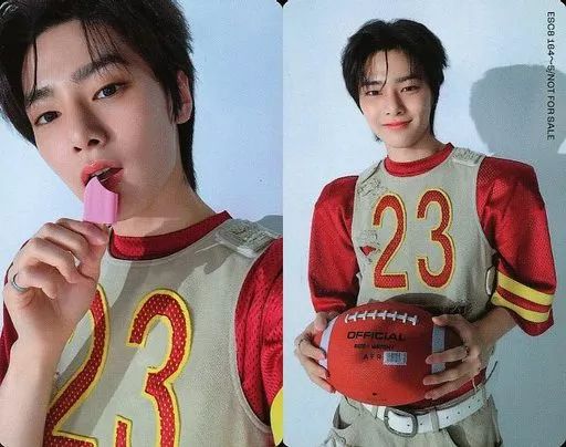 中古】コレクションカード(男性) Stray Kids/I.N(アイエン)/CD「Social