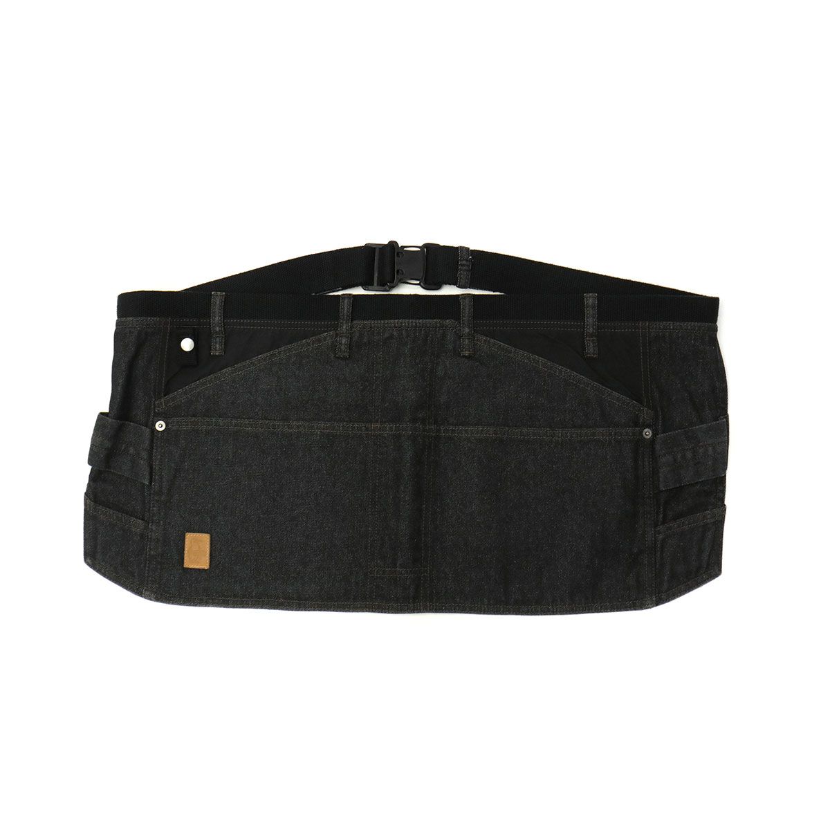 ポジャギ 現行品 チョガッポ モシ 麻 韓国 工芸 白 李朝 ポジャギ