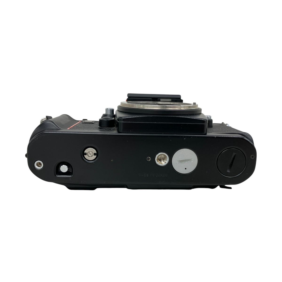 Nikon ニコン F3 ボディ 一眼レフ フィルムカメラ ジャンク