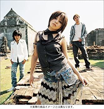 非常に良い)complete Best (5000セット限定生産) day after tomorrow［CD］