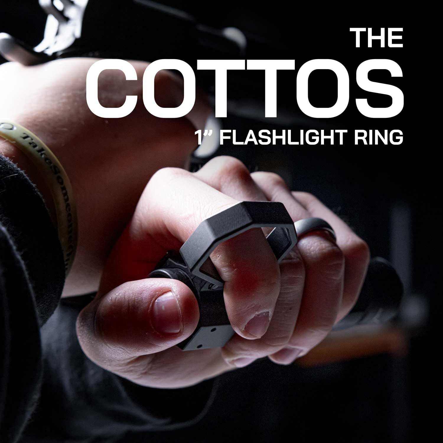 Cottos
