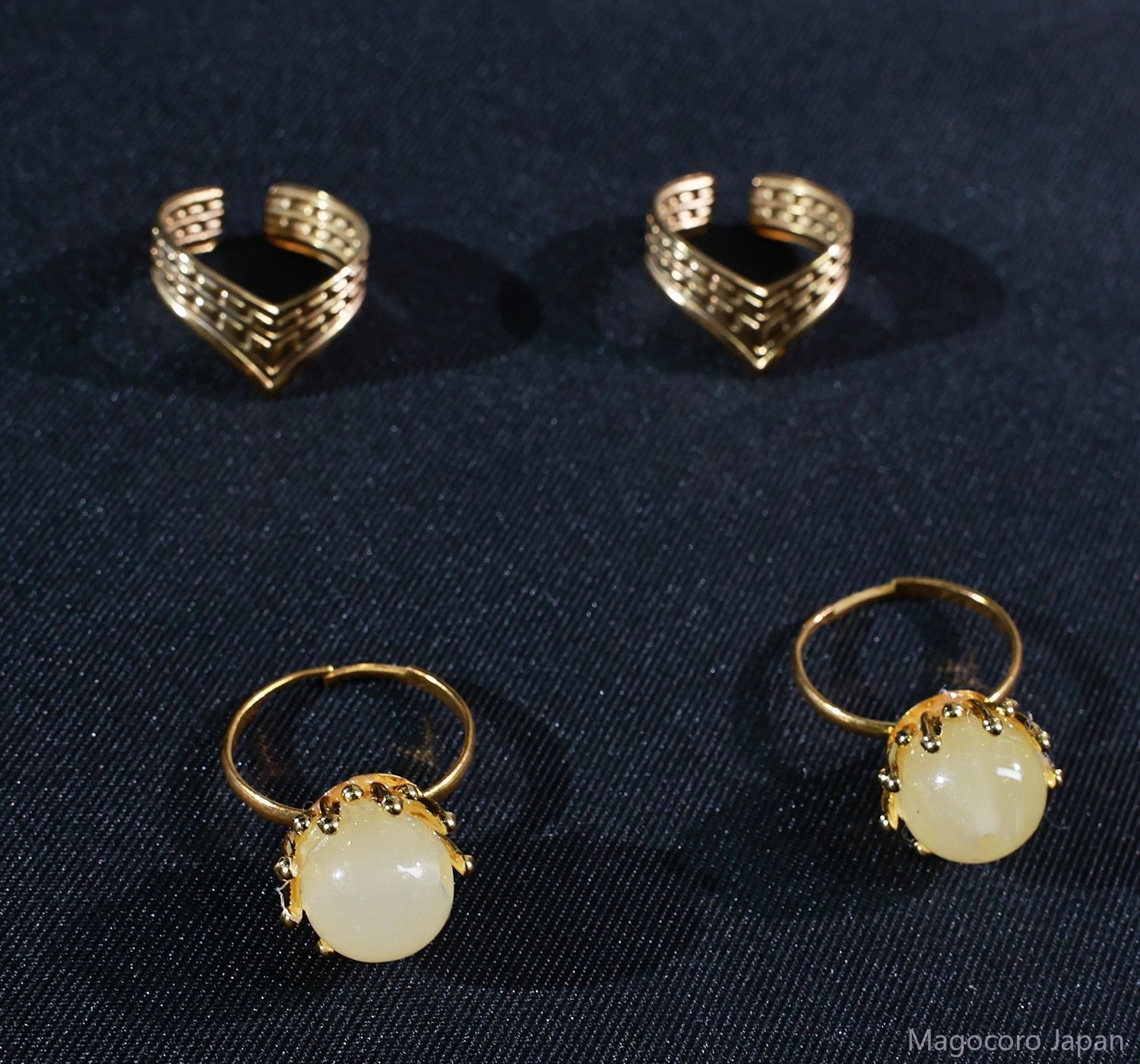 原神コスプレ服フルセットファダイアン二次元マーヴィエッタゲームコスチュームアニメ