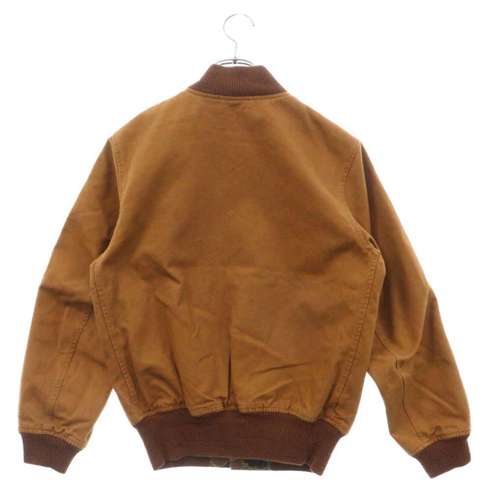 RRL ダブルアールエル リバーシブル マレージャケット 値下交渉可】 RRL ダブルアールエル リバーシブルマレー