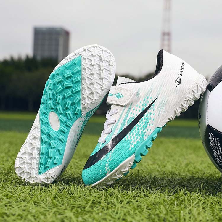 サッカーシューズ キッズ メンズ レディース ジュニア用