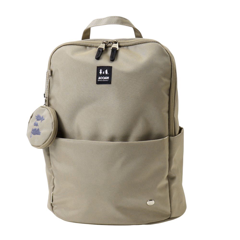 キャトルセゾン マルチカバー約155×155 綿100%フランス テーブル