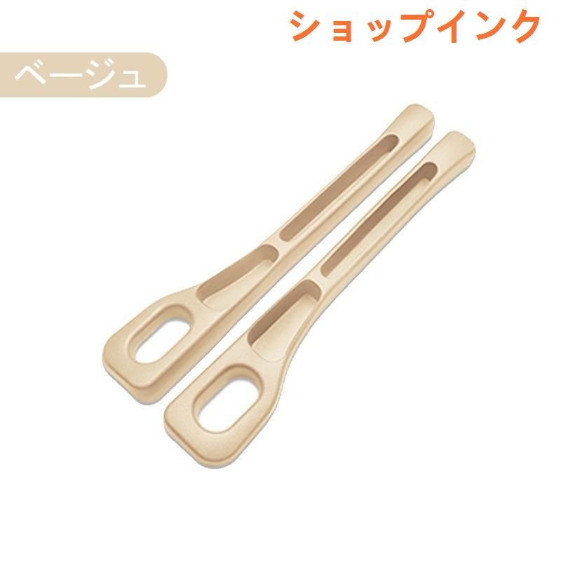 新品】プジョー 308 ハッチバック 車のシート 隙間クッション