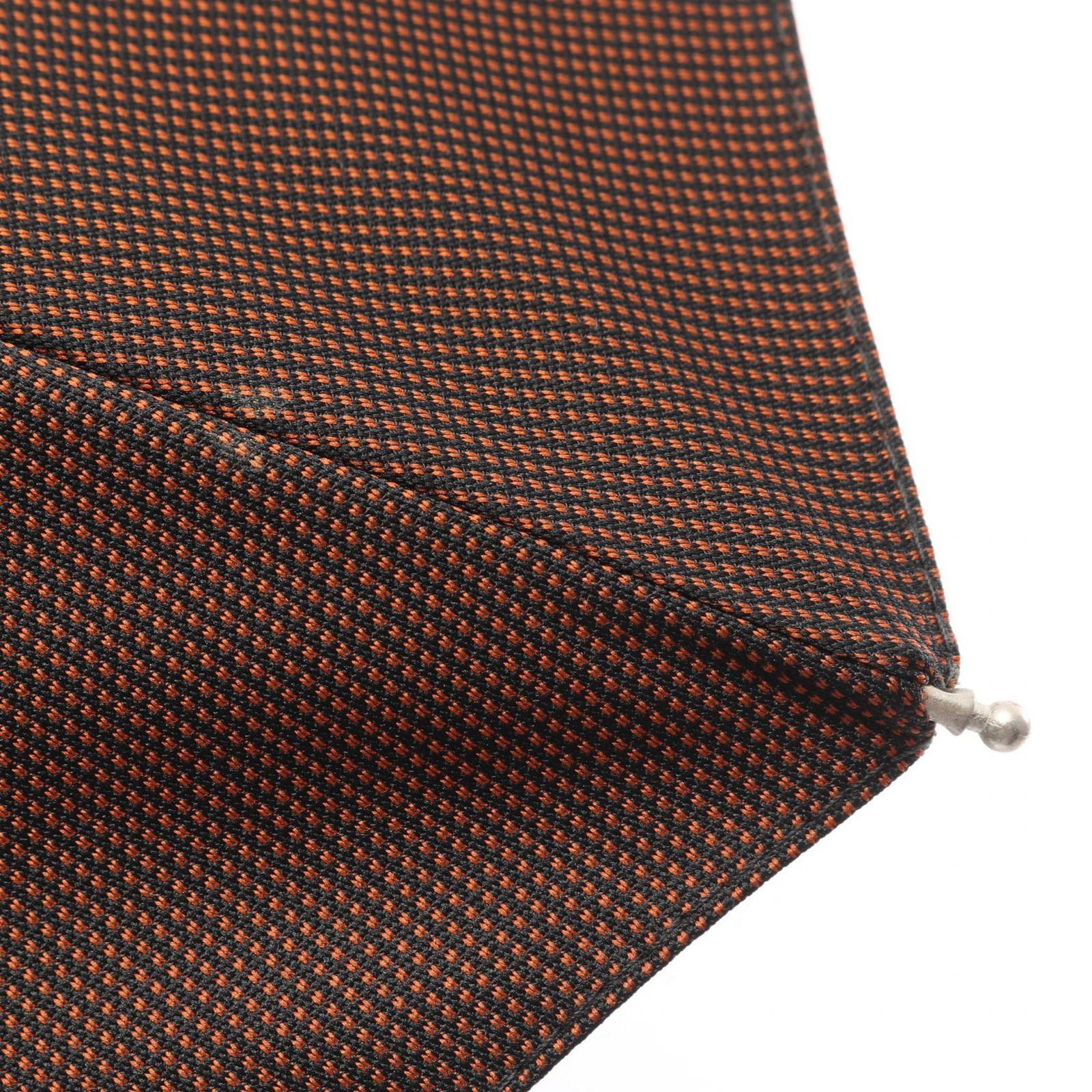 HERMES - HERMES エルメス その他雑貨 折畳傘 HERMES - HERMES エルメス その他雑貨 折畳傘の通販 by RECLO