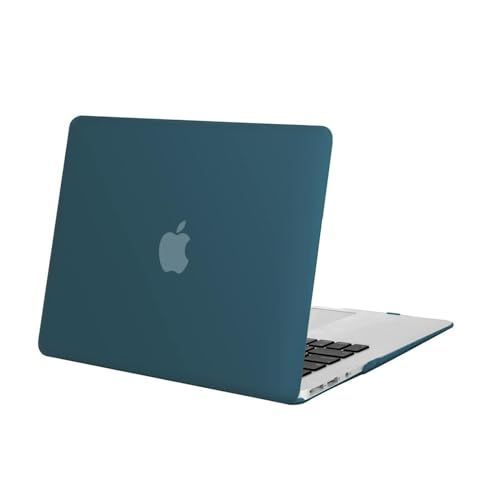 ディープティール MOSISO 対応機種 MacBook Air 13 インチ A1369