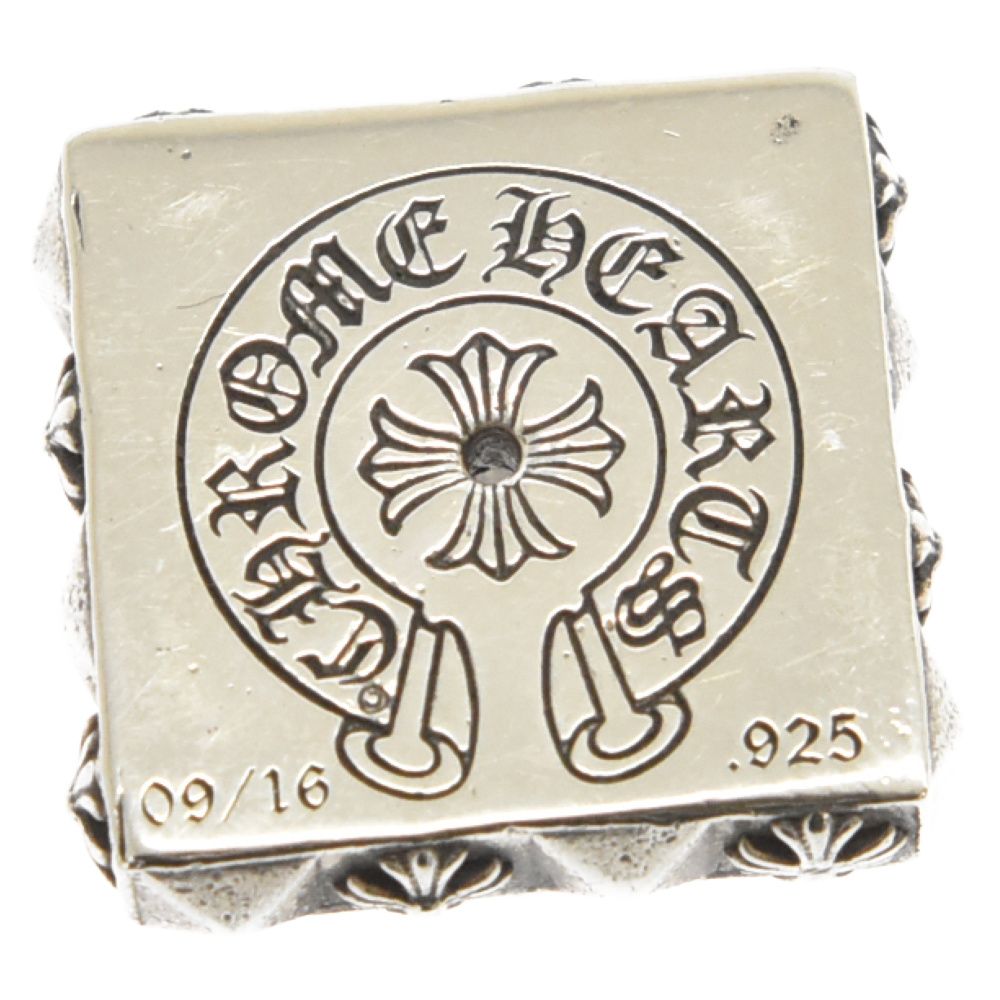 クロムハーツ インセンス お香 お香立て CHプラス Amazon.co.jp: (クロムハーツ)CHROME HEARTS お香 INCENSEセット 2016