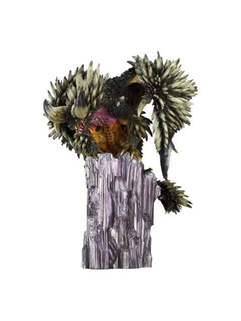 トールペインント作品 妖精と花のアートフレーム ショップ