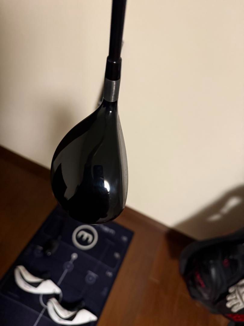 キャロウェイ 2023APEX UW　19°23° 純正SR キャロウェイ 2023APEX UW 19°23° 純正SR - メルカリ