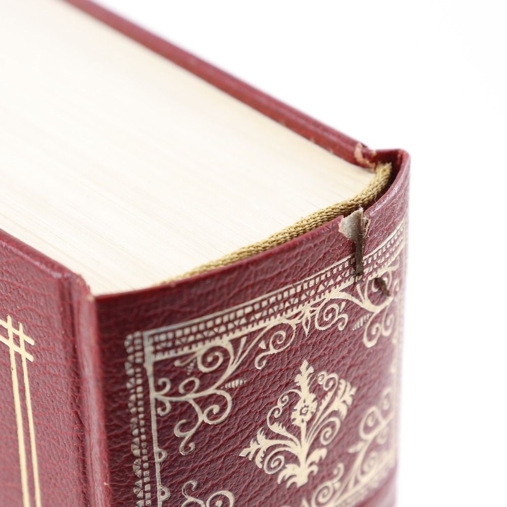 岩波書店 - 【iwanamisyoten】岩波書店 【希少品】レオナルド・ダ・ヴィンチ マドリッド手稿 全5巻揃い 1975年 _ 本 iwanamisyoten】岩波書店 【希少品】レオナルド・ダ・ヴィンチ