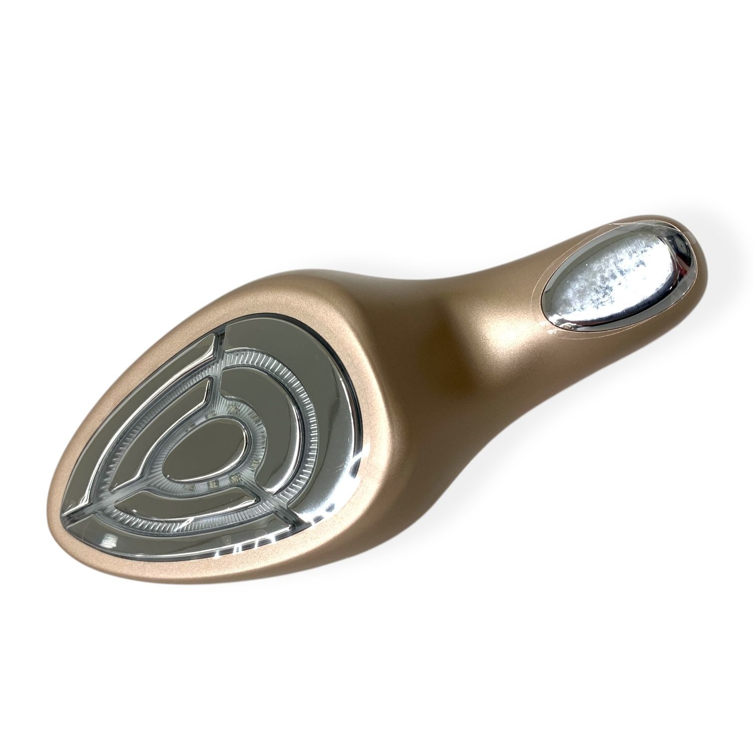 トクキレ】SEN (川) ME ラボン エクラ (家庭用美顔器) 定価59980円