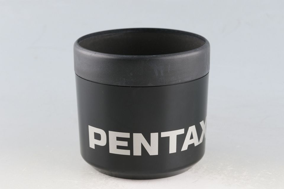 Lens 58871C4