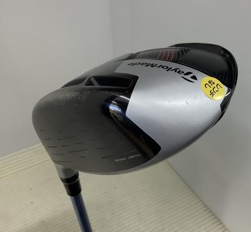 テーラーメイド M4 ドライバー 9.5° 純正品 フレックスS 楽天市場