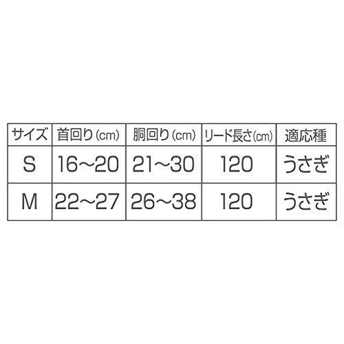 Sサイズ グレー