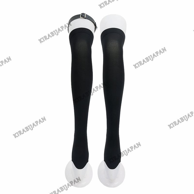 ブイチューバー コスプレ