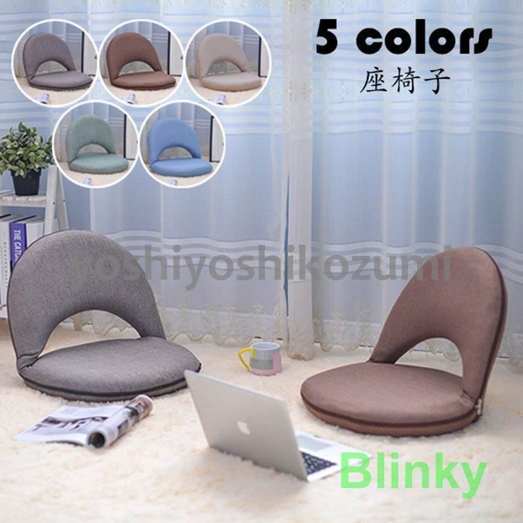 Gavande YOSA ヨサ 枕 Lサイズ 2色 3点セット Gavande YOSA ヨサ 枕 L