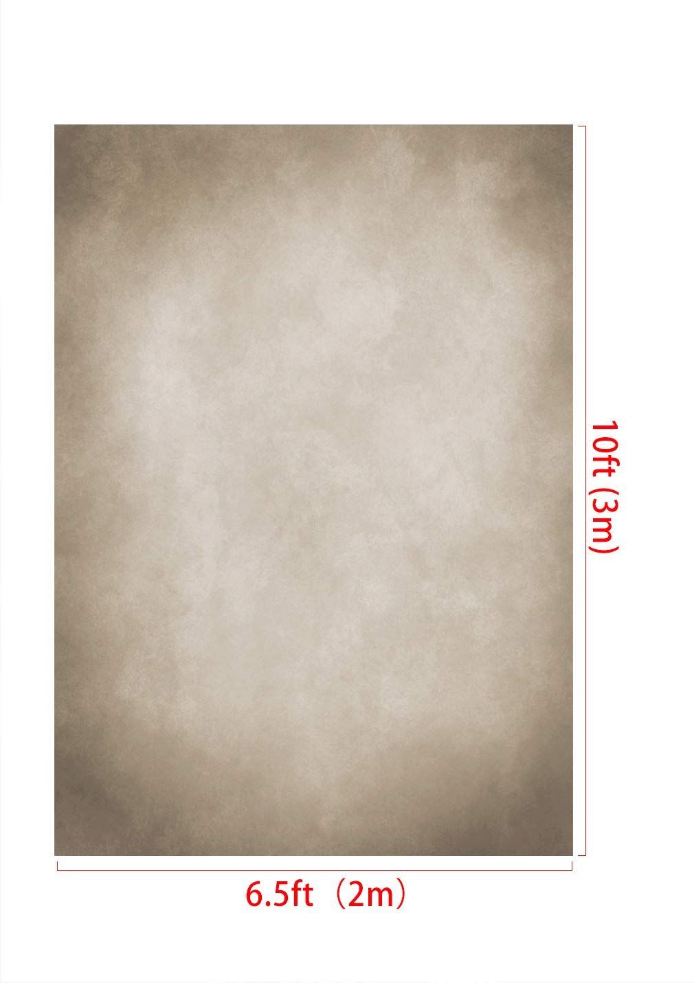 写真撮影用
