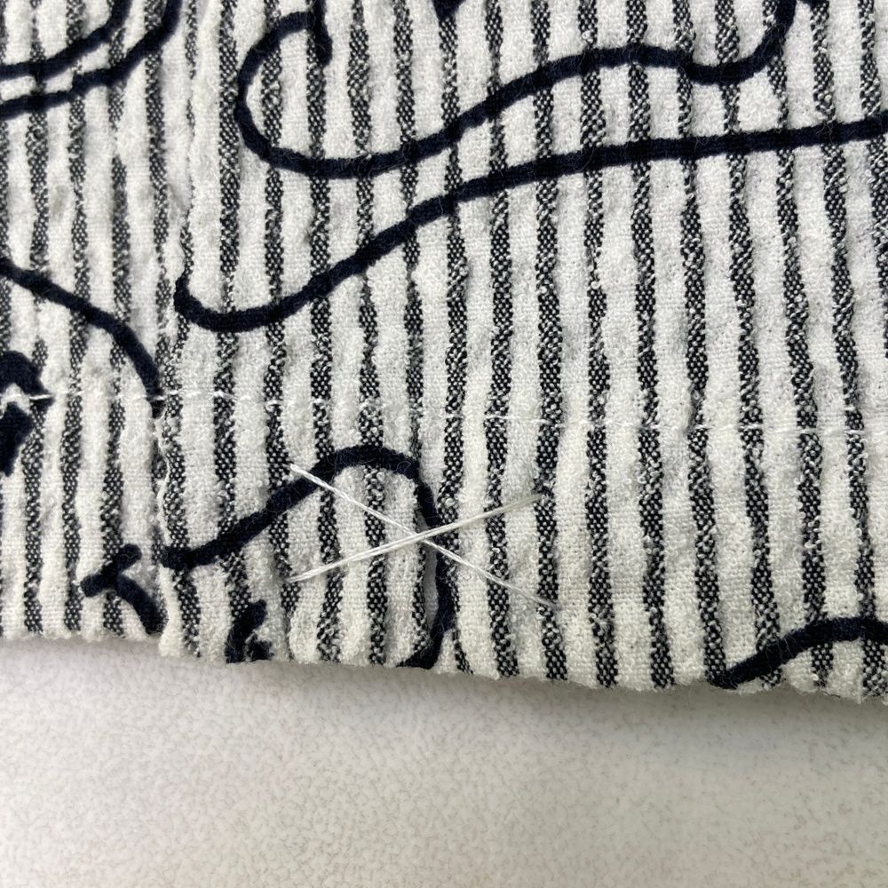 グレー系 240101535107