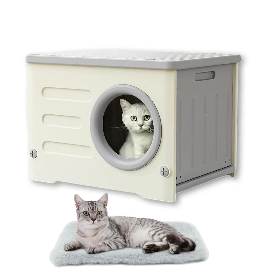 めいちゃん 太陽のマーチ トレカ 水鉄砲 500枚 サイン入り3枚